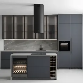 Kitchen no 4